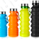 Image for article titled Optimize Your Travel With These Amazon Finds